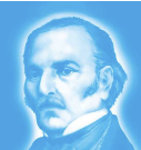 Marasmo Intoxicante